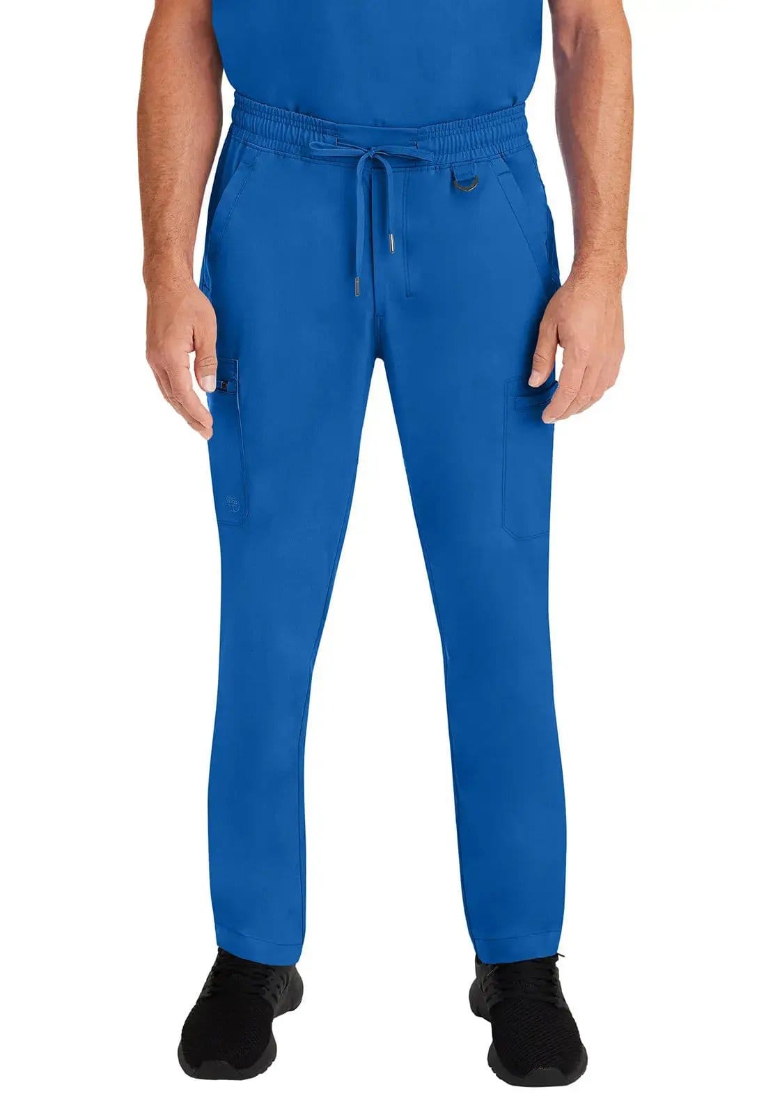 Healing Hands Purple Label Daniel Men's Scrub Pant 9300 Simply Scrubs Australia